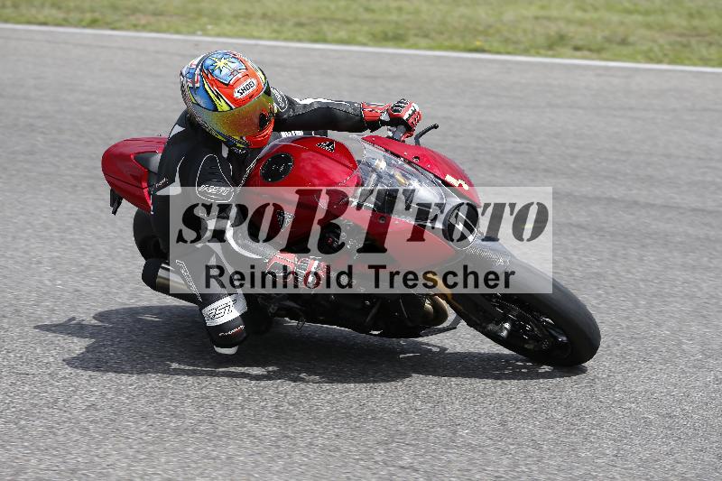 /Archiv-2023/53 31.07.2023 Dunlop Ride und Test Day ADR/Gruppe gelb/1